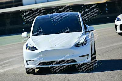 media/Nov-02-2025-Speed Ventures (Sun) [[61724e2e34]]/Blue/Session 2/